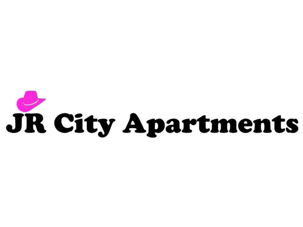Sunny Vienna By Jr City Apartments Екстериор снимка